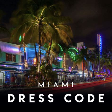 floyd miami dress code|10 Best Nightclubs in Miami .